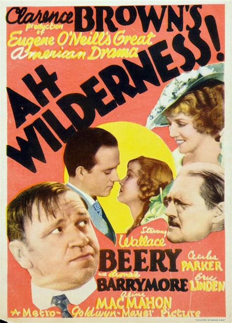 richard miller ah wilderness|ah wilderness movie.